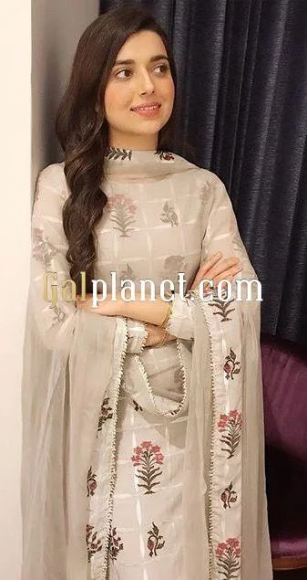 Hisar Low Price ❤️CASH PAYMENT 𝟗𝟬𝟬𝟔𝟯𝟔𝟗𝟗𝟗𝟖 Hot Sexy