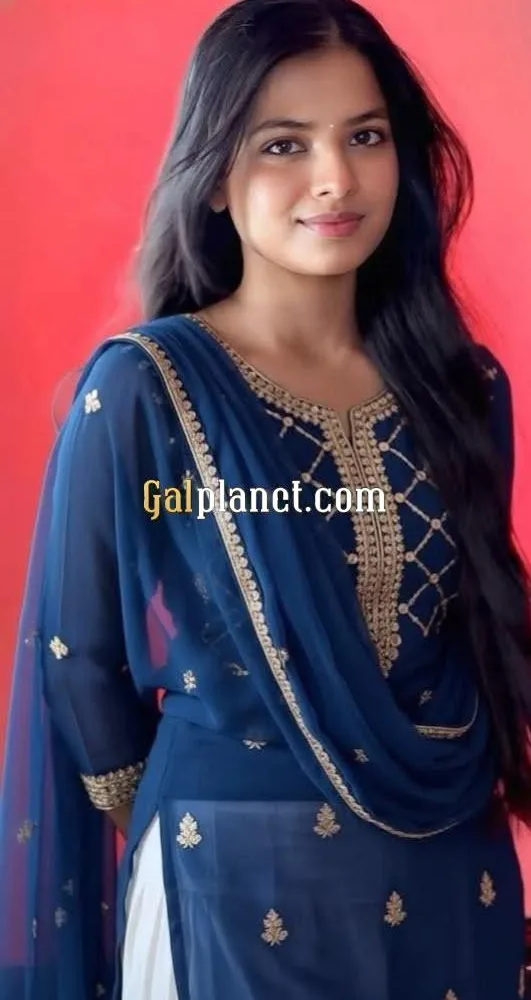 Ranchi Trusted service real and genuine service call me now