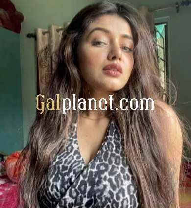 Cuttack Call GIRL♥️ 𝟳𝟲𝟴𝟮𝟴𝟮𝟰𝟳𝟵𝟯 ♥️CALL GIRLS IN♥️ESCORT