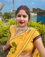Komal rani call girl