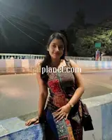 Right back sexy