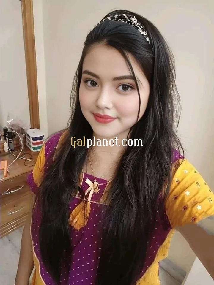 Memin khatun❇️ ONLY 💱 CASH ✅️ 🔝 V.i.P Models 🔝 Premium Classic Sex