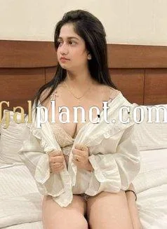 Myself Divya Singh call girl ✅ Low price full safe and secure service