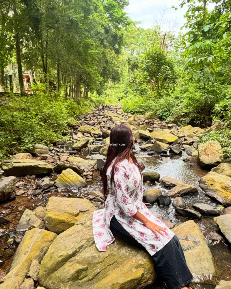 Shreya I am a confident and tasteful companion, offering a blend of st