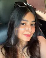 Sanju Sharma