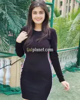 Riyakol