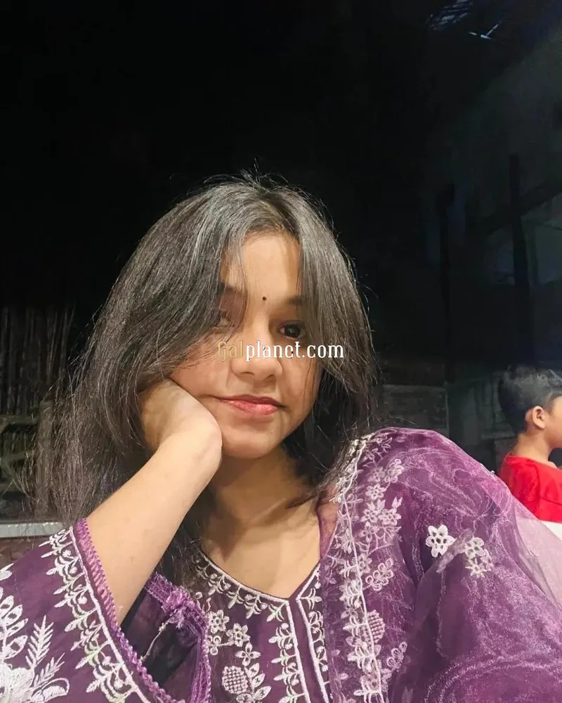 Hello sir my self simran independent college girl high profile sir