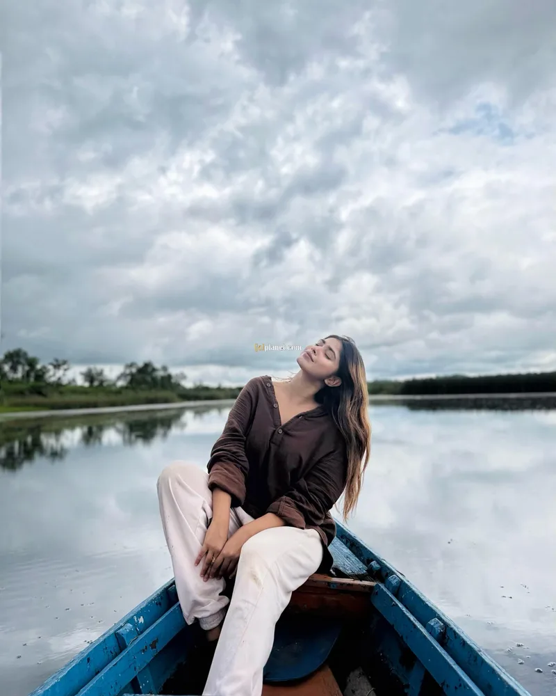 Monika 24x7 PREMIUM ESCORT SERVICE AVAILABLE | BUDGET–FRIENDLY PRICES