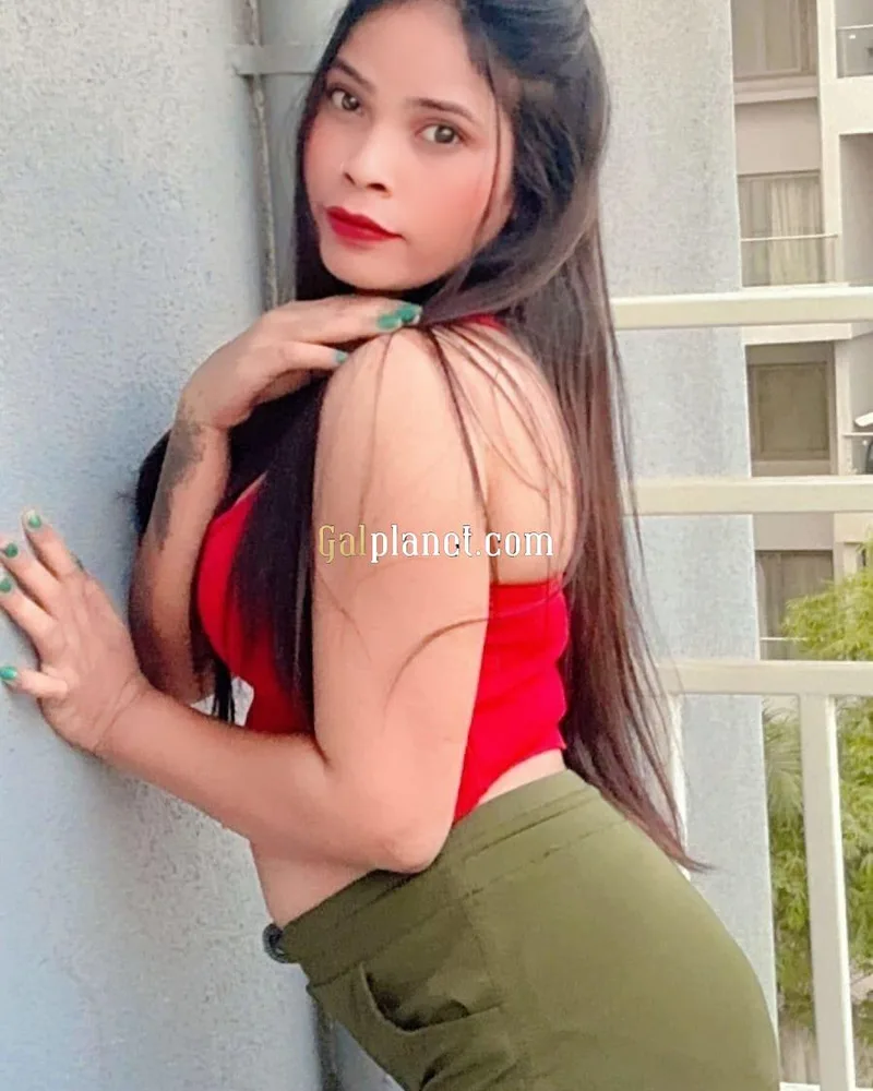 Low Price ♥️ CASH PAYMENT📞𝟖𝟏𝟎𝟐𝟕𝟔𝟓𝟎𝟖𝟓 💋Hot Genuine girl