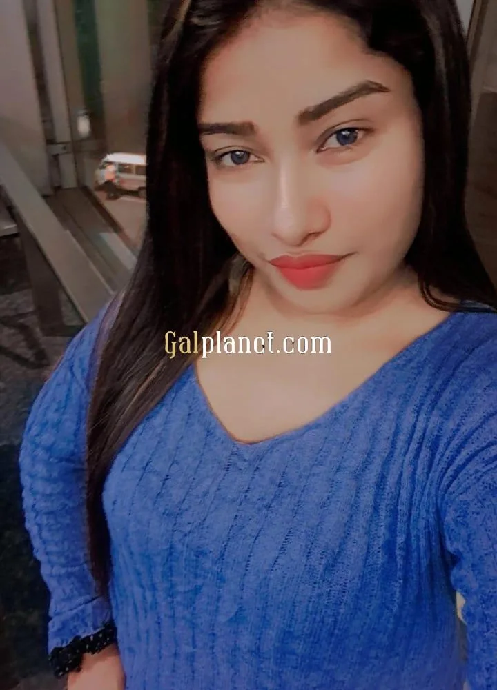 Varanasi call girls payment general service independent girl