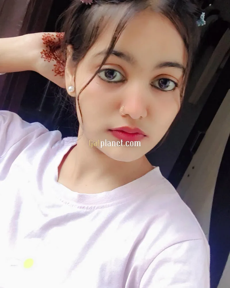 Kota Call GIRL♥️ 𝟳𝟰𝟯𝟵𝟮𝟬𝟰𝟬𝟭𝟱 ♥️CALL GIRLS IN ♥️ ESCORT