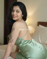 Priyanka Rani