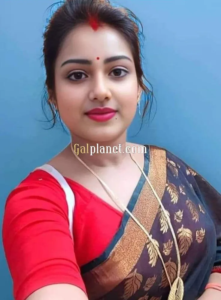 Low Price ♥️CASH PAYMENT 𝟖𝟏𝟎𝟐𝟕𝟔𝟓𝟎𝟖𝟓 Hot Sexy girl wagholi