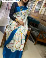 Kajal vip models gir