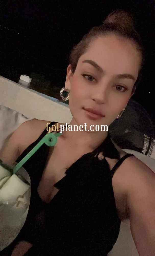 𝐎𝐍𝐋𝐘 🖤𝐂𝐀𝐒𝐇- ❤️PAYMENT NO 🖤ADVANCE🖤 FULL ❤ FULL CASH PAYMENT