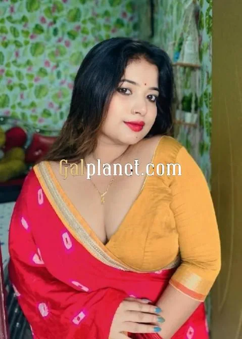 Get high profile Queens 💔well educated good looking full cooperative