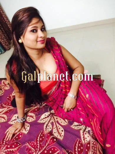 Safe type Sunita Singh low price girl in safety available sexy girl in