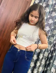 Supriya mittal Monda