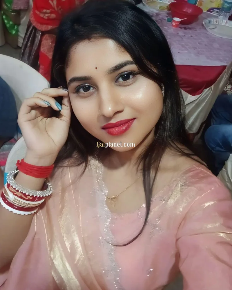 Cuttack I have all type sexy girls in your city we provide anytime