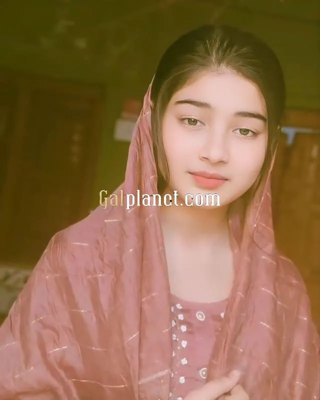 𝟔𝟐𝟎𝟑𝟖𝟓𝟏𝟔𝟎𝟏VIP call girl fast doorstep and incall hotel LOW P