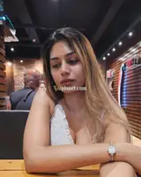 Muskan Roy beautiful