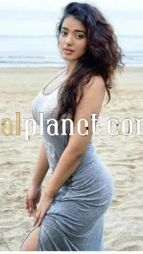 call girls photos from all over India. Our mission is ☎️𝟳𝟲𝟲𝟳𝟱𝟭𝟴