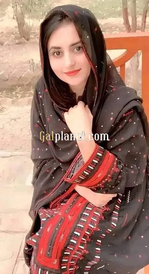 🤙⑼⑶⑷⑴⑼⑼⒪⑷⑹⑴🧕 call girl only cash payment full enjoy ke sath full sex
