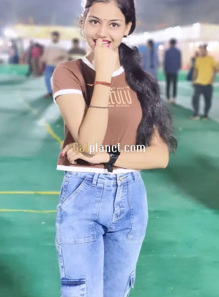8252405173 call me my self riya call girl best VIP premium escort se