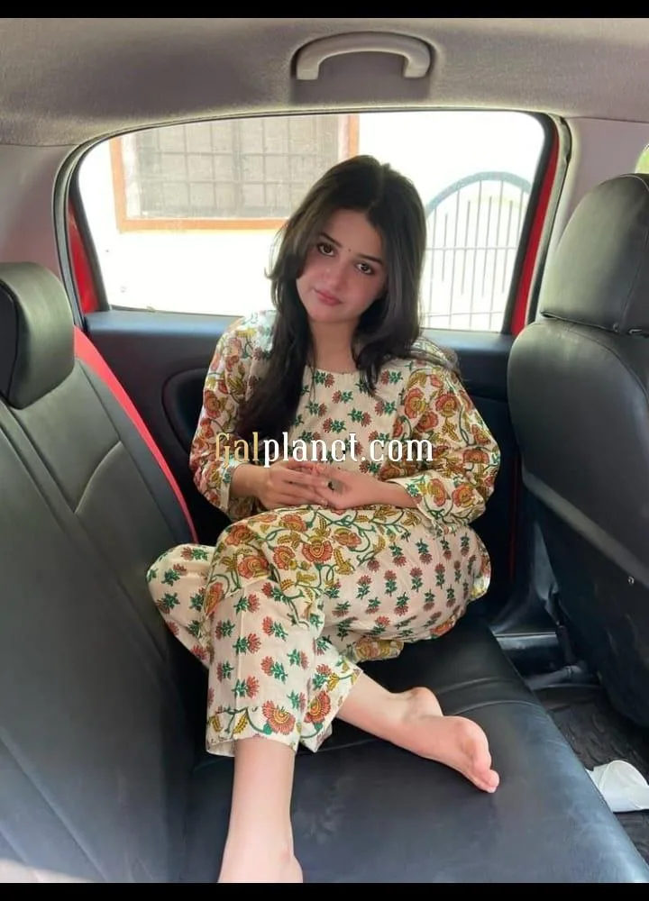 Rani