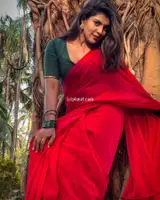 Priti Kapoor