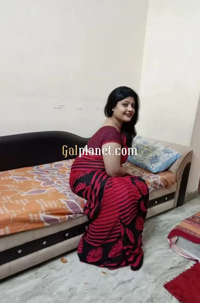 Jhansi Are you a traveler in jhansi seeking to unwind after a long jou