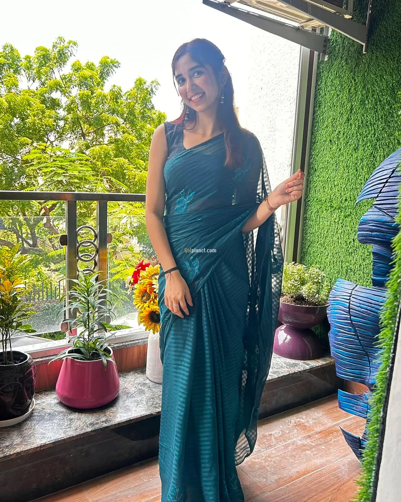 Rajkot Call GIRL♥️ 𝟳𝟰𝟯𝟵𝟮𝟬𝟰𝟬𝟭𝟱 ♥️CALL GIRLS IN ♥️ESCORT