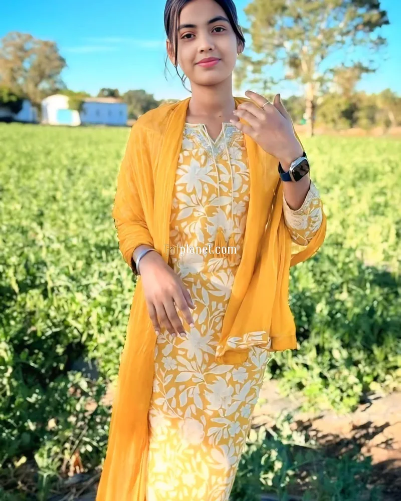 Salem Call GIRL♥️ 𝟳𝟰𝟯𝟵𝟮𝟬𝟰𝟬𝟭𝟱 ♥️CALL GIRLS IN♥️ESCORT