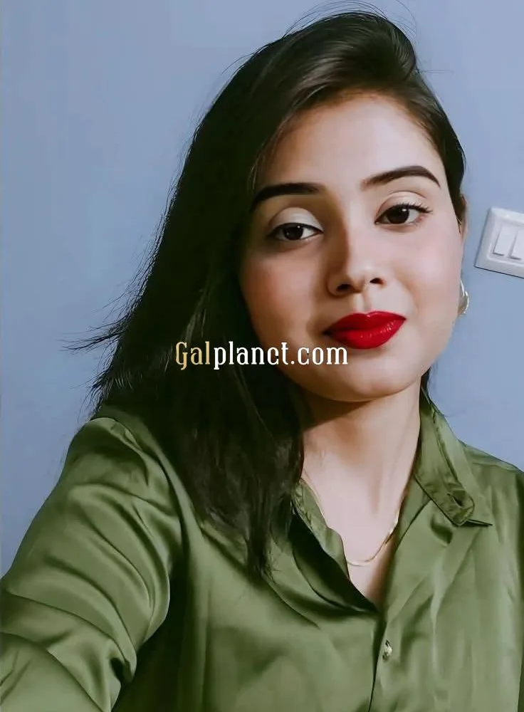 CUTTACK ❤CALL GIRL 𝟗𝟗𝟎𝟑𝟏𝟔𝟕𝟗𝟏𝟎 ❤CALL GIRLS IN ESCORT SERVICE