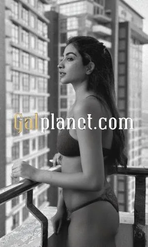 💯💯guarantee same girl providing  DOORSTEP SERVICE AVAILABLE CALL