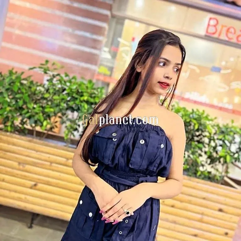Divya patel call girl escort service