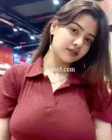 Puja genuine service