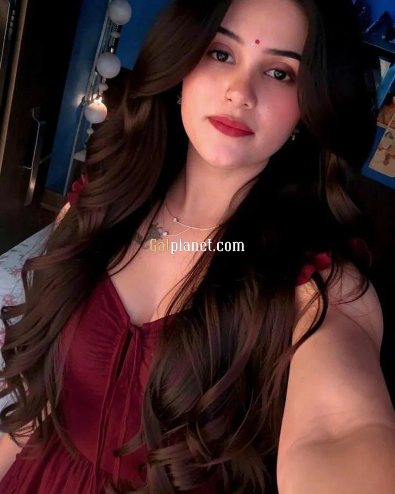 Nariman Point In Book An Escort Without Paying Any No Advance 24Hr ⌚