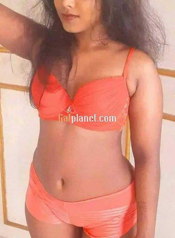 Ahmedabad Myself Payal 1500 unlimited shot full satisfied available ca