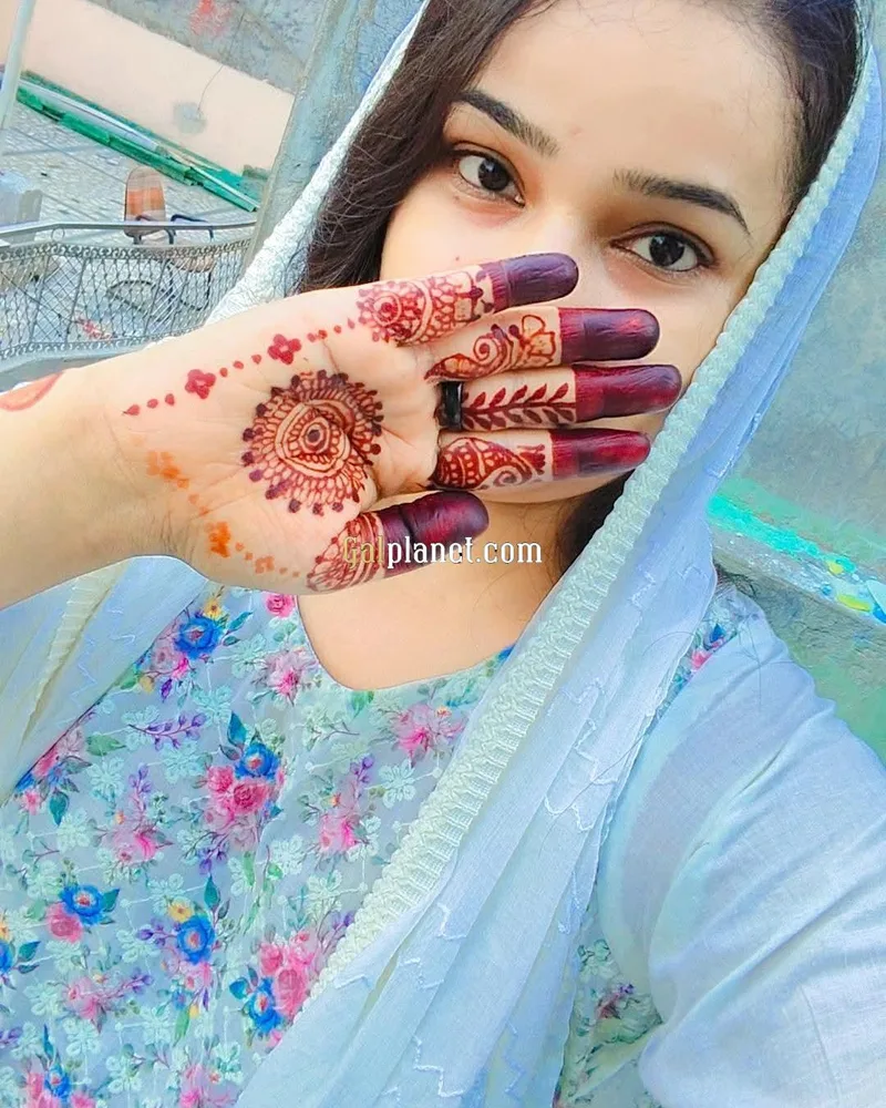 Low Price♥️CASH PAYMENT 𝟖𝟏𝟎𝟐𝟕𝟔𝟓𝟎𝟖𝟓 Hot Sexy girl pimpri Chin
