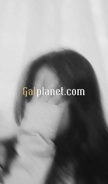 Rani Taniya escort service low price hot