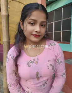 Manglore girl availa