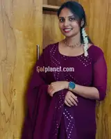 Anjana