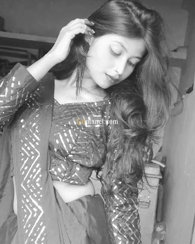 navrangpura☎️☎️ When this is your time I will make