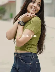 Rupa rana