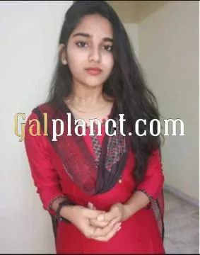 After Enjoying Services call girls ☎️𝟖𝟕𝟎𝟗𝟖𝟖𝟓𝟕𝟏𝟑☎️