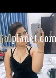 Low Price ♥️ C,ASH PAYMENT 𝟖𝟏𝟎𝟐𝟕𝟔𝟓𝟎𝟖𝟓 Hot Sexy haridwargirl