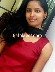 Sweta singh
