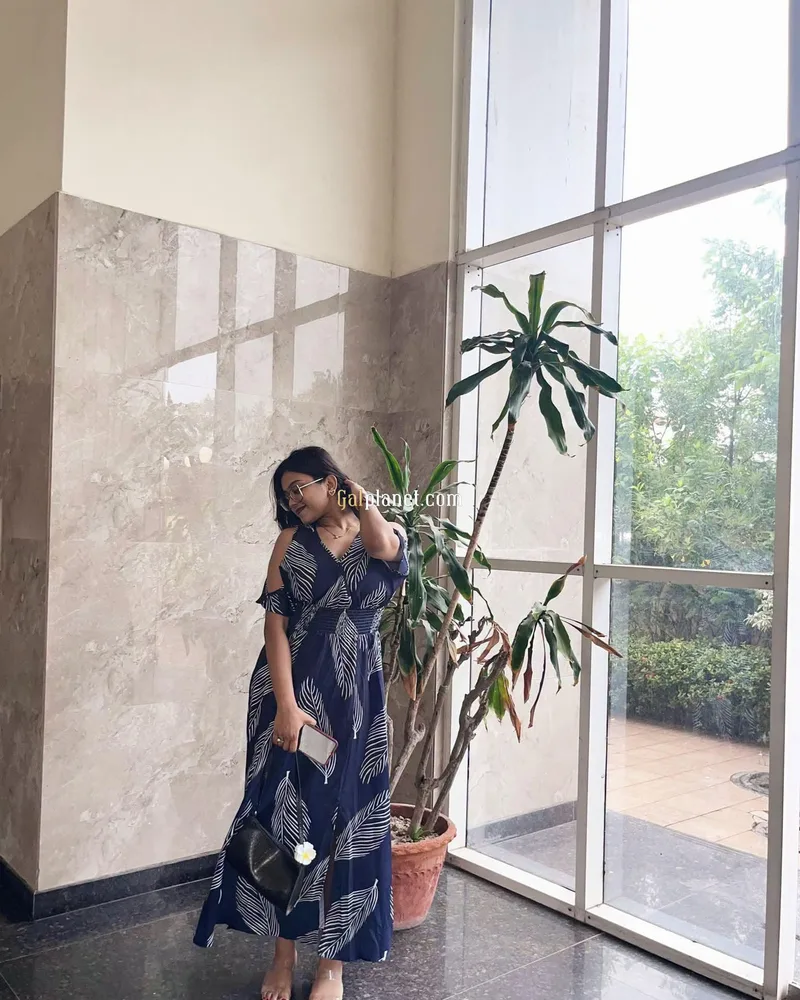 Nisha 𝟳𝟱𝟰𝟰𝟬𝟱𝟰𝟵𝟯𝟮 I have a fine body with fat ass and perky b