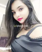 Medhu Sharma Agrawal